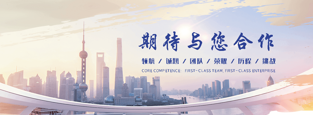 武威施工围挡厂家